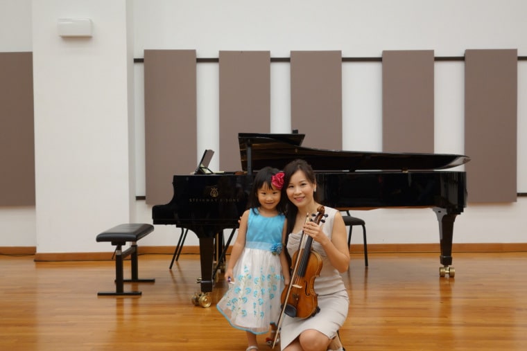 08c95057-34b3-43c6-8359-d890e0c32c7b _1_-min